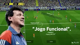 #eFootball - 
