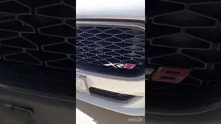 The Last Falcon #car #slay #music #automobile #usa #australia #colector #foryou #ford #fast #cars
