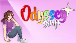 Odyssey Hardcore SMP Ep 2 w/ RosiePlays and VictoryTigeress