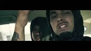 Mac Mois ft. Ralow - Where The Licks? (Music Video) ll Dir. Young Kez