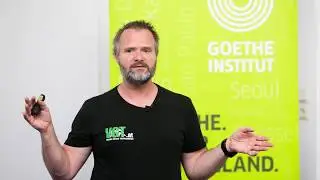 Martin Balluch. Animal Rights Movement as a Manifestation of a Civic Society.