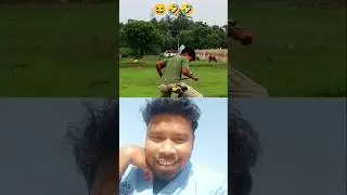 amazing funny Short Video #short#funny #comedy #viral