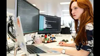 How to Block Control Panel in Windows 10, using Group Policy Editor