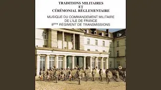 Le Joyeux Trompette