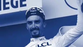 Riding with the wolves: A look at Deceuninck &ndash; Quick-Step&rsquo;s 2019 season