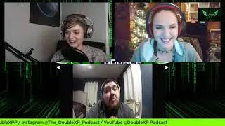 Our Biggest Gaming Letdowns