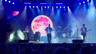 Barenaked Ladies - 