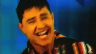 Dices que no importa- Beto Rodriguez