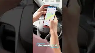 Waze & Google Maps Alternative? This App is a Game-Changer