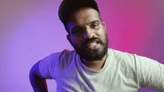 രേണു സുധിക്കെതിരെ പൊട്ടിത്തെറിച്ച് കിച്ചു | Renu sudhi | Kichu rd | Bishop Noble philip 
