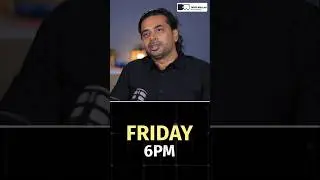 Business में Failures से Success तक का सफर | Podcast Teaser #bosscast #shorts