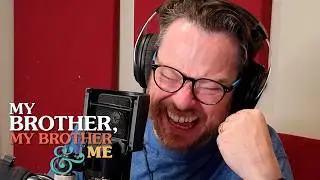 Pissboy Emergency | Видеоклипы MBMBaM