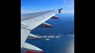 How I Almost Died! #murdermystery #murdermystery2  #redditstories #reddit #story #storytime  #facts