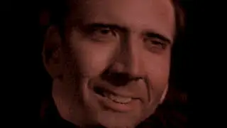 Best csgo unboxing ever.