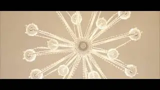 Bourton Hall | Wedding Venue | Warwickshire | 2022
