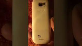 Nhạc chuông Nokia c2-01