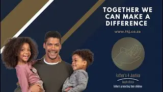 Fathers paying damages under Customary / traditional law   - Fathers Series 6