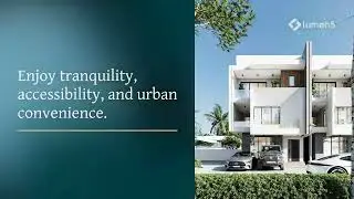 Discover Your Dream Property with City Alliance Investments Ltd! ￼￼