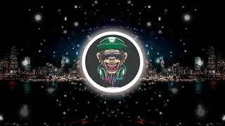 🎵[FREE] One Fight - Sterling Vibe (Hip Hop  Rap Dark)🎧No copyright music🎶