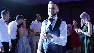 Dj Gabriel Valcea  0747578714