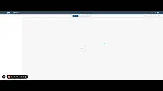 How to Update SAP Fiori Role with existing catalog SAP PFCG