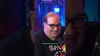 TEM PLANETA THEIA ATE HOJE NA TERRA !