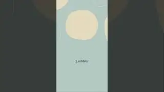 #shorts #technology #frontend #developer #youtube