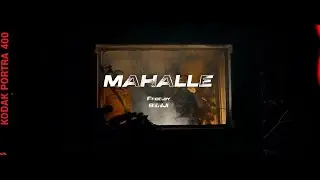BATUFLEX x ATI TYPE  BEAT 