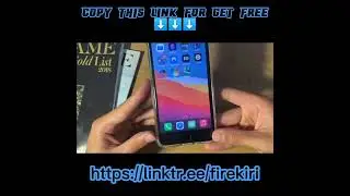 Fire Kirin Add Money $200 Free Mod Android & iOS New 2022