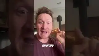 Сегодня зимний поход с ночевкой на льду, на следующей неделе охота на лося в Ньюфаундленде!