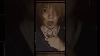 Gregory Cosplay 💕 // Fnaf Security Breach Cosplay