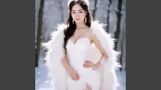世界之梦（中文版）