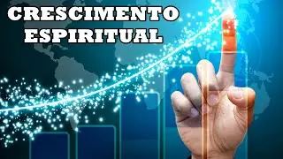 Espiritualidade Profunda,cabala,ocultismo,crescer espiritualmente #magia #rituais #magoanael