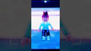 #roblox #roblox #roblox #реки #игры #рекомендации #роблокс #games #шортс #врек #врекомендации