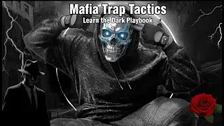 Mafia Music 2026 🌀 Best Gangster Rap Mix | Hip Hop & Trap Music 2026 #3