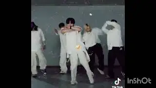 Coreografias do stray  kids  que s&atilde;o meio #kpop#straykids#lovestayus