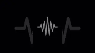 Choosing #vocalpop #music #vocals #unsignedartist #singer #singing #fyp #pop #popsinger