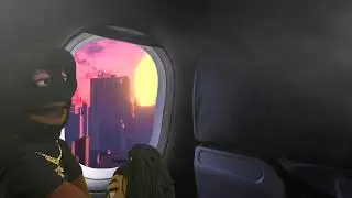 TheRealMoisesB diss track
