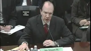 Oversight: Hard Lessons Learned in Iraq and Benchmarks for Future Reconstruction Efforts