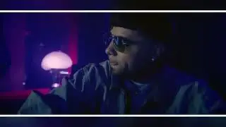 Desesperados - Rauw Alejandro, Chencho Corleone  (Video-Extended) By Dj Samuel Alvarez Ft Dj Ernesto