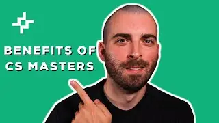 Benefits of an Online Masters Degree in Computer Science