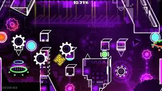 ZODIAC 15%