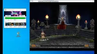 AMANOMA MU LATEST DUPE HACK VIDEO!