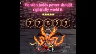 Xiao Iron Lotus mod - Release!