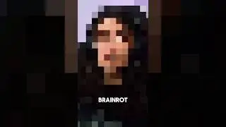 Les YOUTUBEURS BS PARTIS sur STEAL A BRAINROT !😱 PART2 #brawlstars #brawlstarsshorts #brawlstarsfr