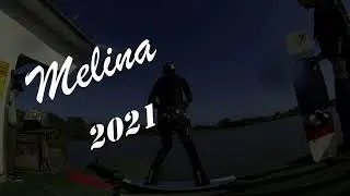 Melina 2021