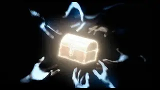 BONNIDZE - СУНДУК (Lyric Video)