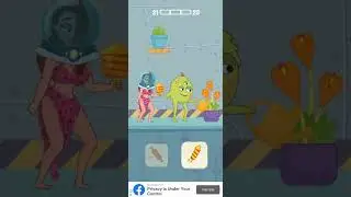 is comics bob is a good game #comics bob all level 1-45 gameplay walkthough Z/B