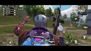 Pubg game play Fight in appartment Funny moment of noob #bgmi #pubgmobile #viralvideo #viralvideo