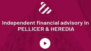 Financial Advisor Services MAPFRE